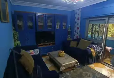 undefined undefined - 4 rooms - floor 2