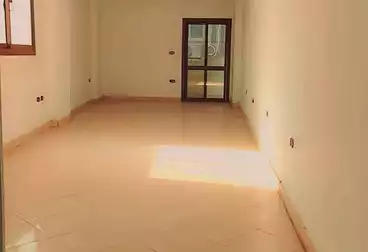 undefined undefined - 3 rooms - floor 4