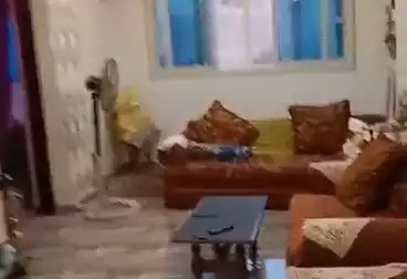 undefined undefined - 3 rooms - floor 4