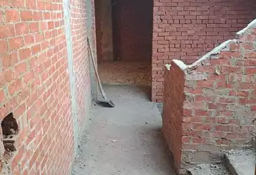 undefined undefined - 3 rooms - floor 7