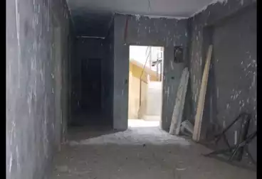 عقارات للبيع - 3 غرف - بالدور 2