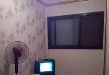 undefined undefined - 2 rooms - floor 3