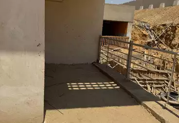 فلل للبيع - 4 غرف