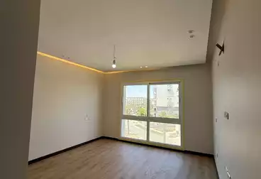 undefined undefined - 3 rooms - floor 2