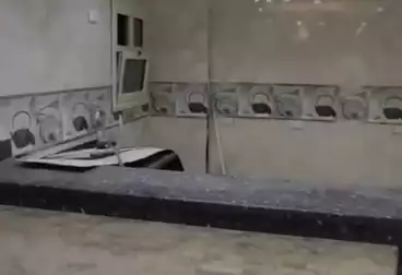 شقق للبيع - 3 غرف - بالدور 10