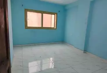undefined undefined - 2 rooms - floor 3