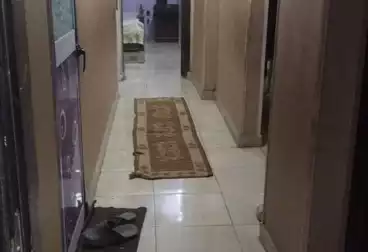 undefined undefined - 3 rooms - floor 4