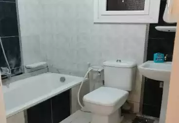 شقق للبيع - 2 غرف - بالدور 1