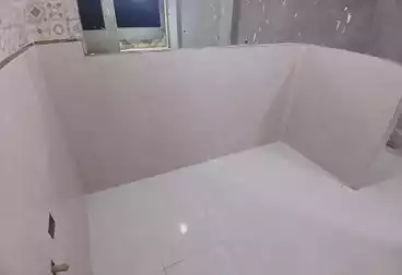 شقق للبيع - 3 غرف - بالدور 11