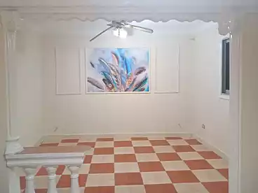 Apartments For sale - 2 rooms - floor 1