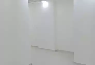 undefined undefined - floor 0