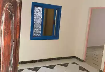 undefined undefined - 3 rooms - floor 0