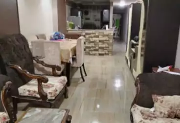 undefined undefined - 3 rooms - floor 6