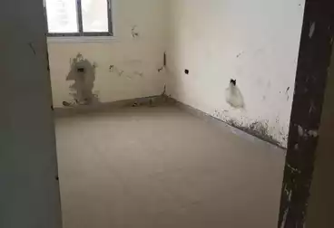 undefined undefined - 2 rooms - floor 9