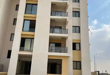 undefined undefined - 1 rooms - floor 6