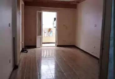 Apartments For rent - 2 rooms - floor 3