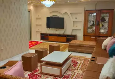 Apartments For sale - 3 rooms - floor 6