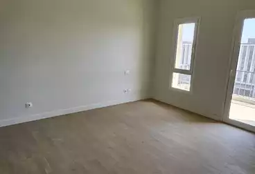 undefined undefined - 3 rooms - floor 1