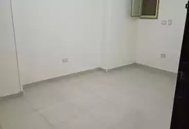 شقق للإيجار - 3 غرف - بالدور 2