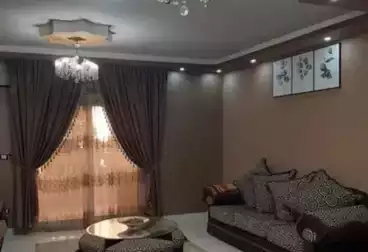 undefined undefined - 4 rooms - floor 2