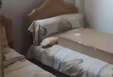 Apartments For sale - 2 rooms - floor 6