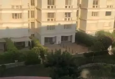 بنتهاوس للبيع - 2 غرف - بالدور 3