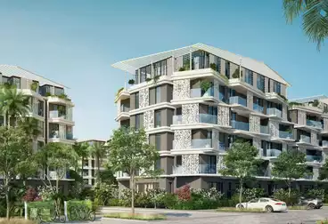 Properties For sale - 3 rooms - floor 2