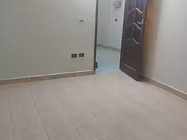 Apartments For rent - 3 rooms - floor 12