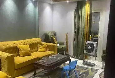 Apartments For sale - 3 rooms - floor 2