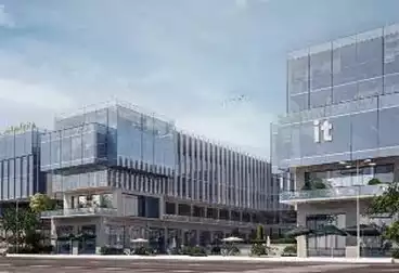 Medical For sale - 1 rooms - floor 2