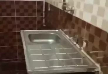 undefined undefined - 2 rooms - floor 2