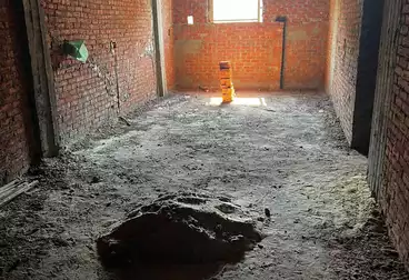 undefined undefined - 3 rooms - floor 5