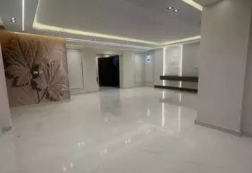 Properties For sale - 3 rooms - floor 1