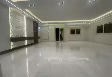 عقارات للبيع - 3 غرف - بالدور 1
