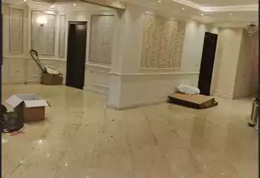 undefined undefined - 4 rooms - floor 1