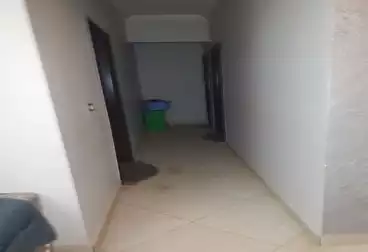 undefined undefined - 2 rooms - floor 3