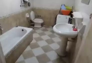undefined undefined - 2 rooms - floor 10