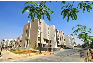 Separate Villa For sale - 4 rooms