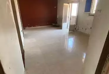 undefined undefined - 2 rooms - floor 5