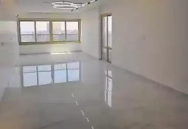 Properties For sale - 3 rooms - floor 12