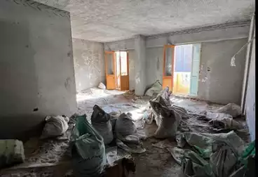 عقارات للبيع - 3 غرف - بالدور 9