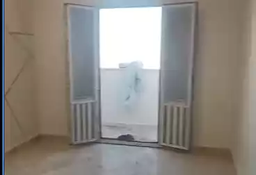 Properties For sale - 3 rooms - floor 20