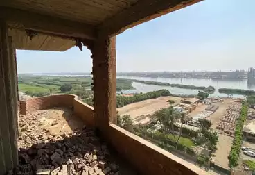 Apartments For sale - 3 rooms - floor 10
