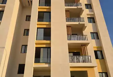 Studio For sale - 1 rooms - floor 6