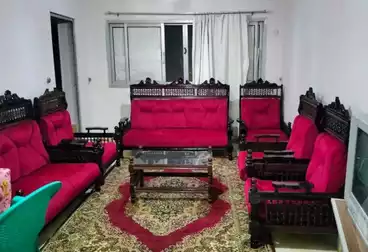 undefined undefined - 3 rooms - floor 8