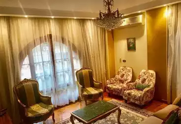 عقارات للبيع - 3 غرف - بالدور 1