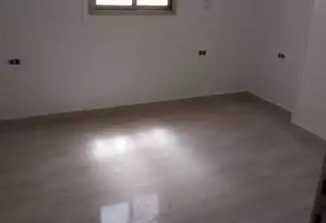 Apartments For rent - 3 rooms - floor 5