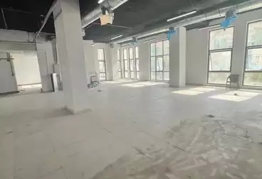 Corporate Branch For rent - 1 rooms - floor 2