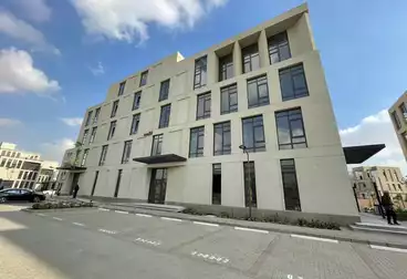 undefined undefined - 8 rooms