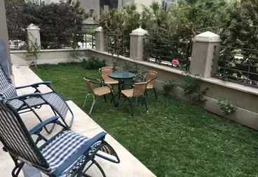 Studio For rent - 1 rooms - floor 0